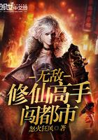 畅帆旅游公司地址在哪里