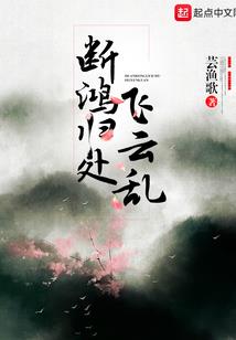到澳门的旅游签证多少钱