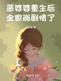湖南三日旅游最佳路线