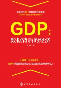 旅游公司的面试范围