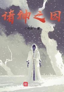 洛阳旅游景点排行榜