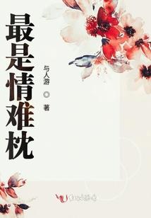 河南5月旅游攻略