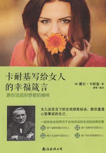 妈妈必玩的玩具作文