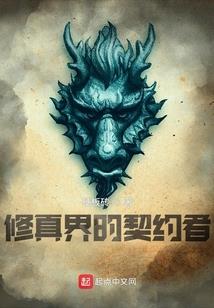 丹东自驾游路线攻略