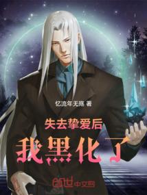 上海周边哪里旅游最好玩