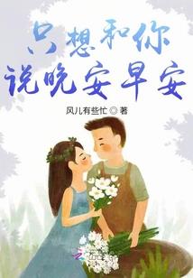 怡海鸿天旅游
