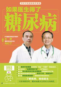 上海南京旅游住宿攻略图