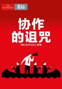 伏羲文化旅游产业园项目