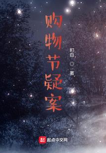 新干县旅游项目招标信息