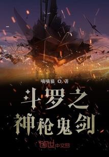 旅游公司有没有采购部