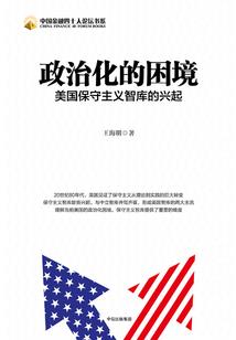 清迈旅游三天花费多少