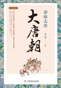 去斯里兰卡旅游免签证吗