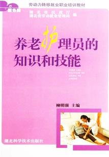 现在华山的门票多少钱