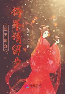 厦门短途旅游包车多少钱
