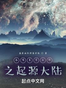 南京旅游攻略情侣必去