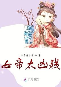 到云南西藏旅游路线