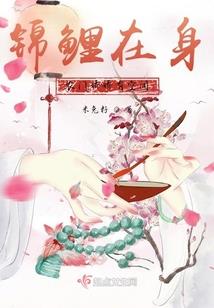 巴勒莫必去景点