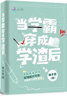 福建长汀旅游路线