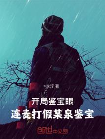 琼海市旅游项目规划图纸