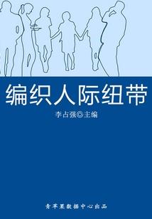 宗教旅游区门票