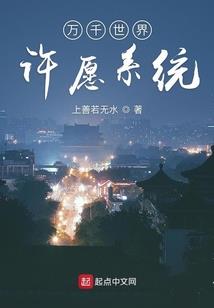 国庆家庭旅游适合去哪里