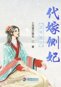 天蒙旅游景点图片