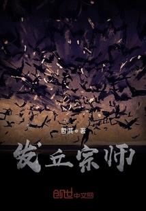 南京五一旅游区