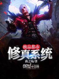 南宁方特的必玩点