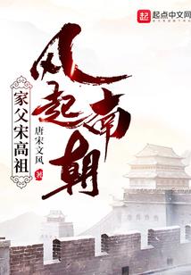 巢湖旅游度假区酒店排名