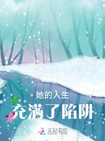 广鹿岛旅游攻略