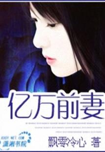 虚拟旅游必备调料大全