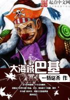 杭州年轻人必去的地方