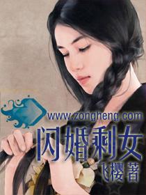 安阳旅游景点自驾