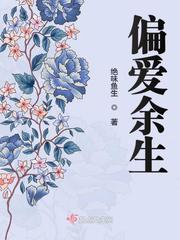 吉安长沙旅游攻略路线