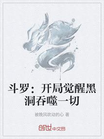 外出旅游的必备住宿