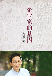 欧洲旅游学费多少钱一年