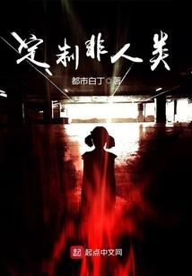 江西陶瓷旅游景点