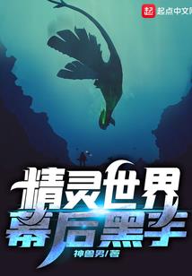 适合去青岛旅游听的歌曲