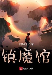 周日一日游漳州旅游攻略