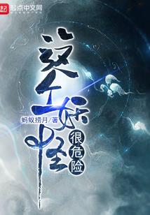 必去的十大县城