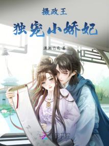 瑞士旅游6日游攻略