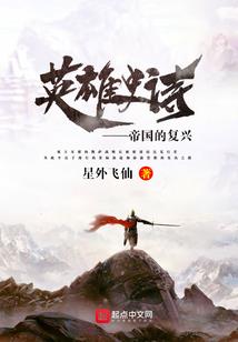 老人旅游免责协议多少岁