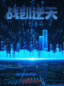 墨西哥旅游必备游戏不用