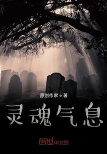 温州到嘉兴旅游团