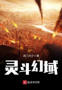 新西兰旅游签证机票没有