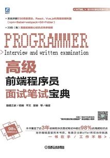 新乡小型旅游公司排名