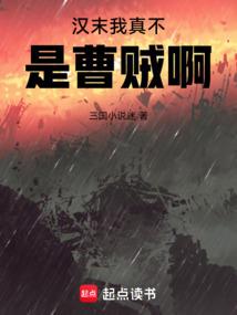来山东旅游必去城市