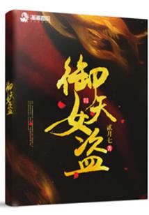 勘察加旅游要多少钱