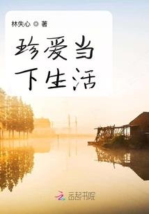 溧阳夏天适合住哪里旅游