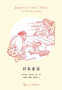 衡水市旅游公司哪家好些